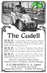 Cudell 1903 0.jpg